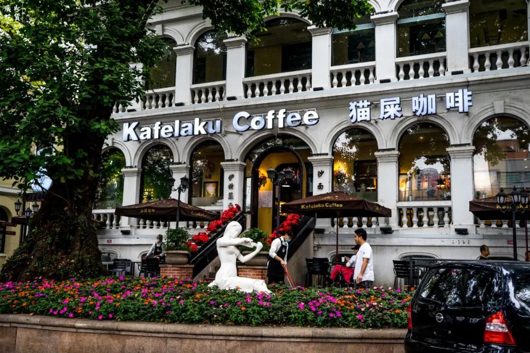 疫情下的麦当劳啥样,疫情过后麦当劳该长啥样