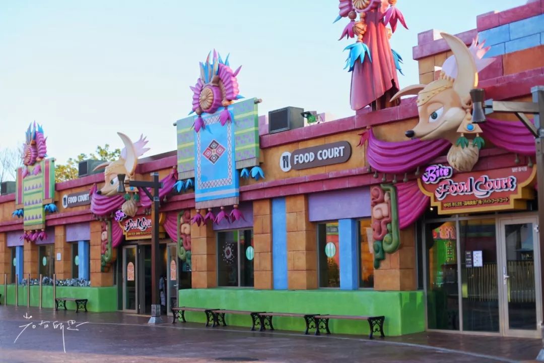 济州岛7天攻略,冬日济州岛旅游攻略4日游