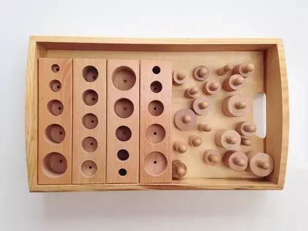 0-3岁儿童幼儿园游戏亲子益智游戏,蒙氏幼儿小游戏