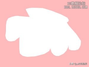 如何将矢量蒙版转为图层蒙版,ps剪切蒙版和图层蒙版海报