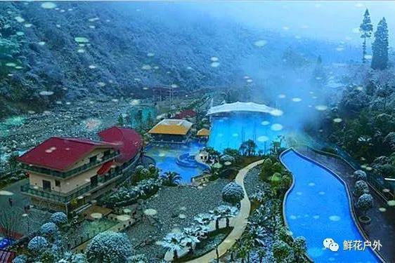 水蓝星球上最后一块净土,水蓝星球上最后一片净土