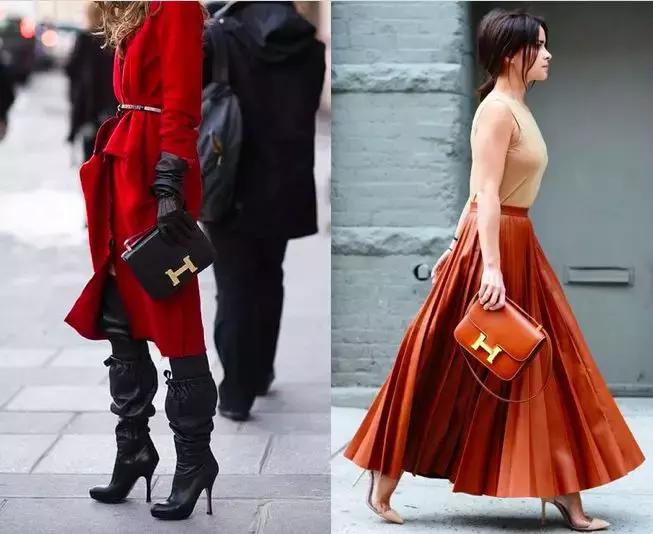 张智霖买爱马仕包,张智霖说袁咏仪爱马仕