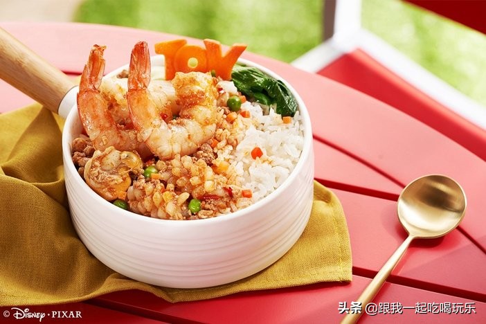 去上海迪士尼平安夜还是圣诞节,圣诞节去上海迪士尼