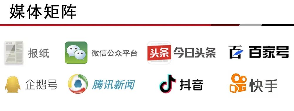 处暑将至暑渐消凉意至养生需讲究,处暑的节气特点处暑养生常识