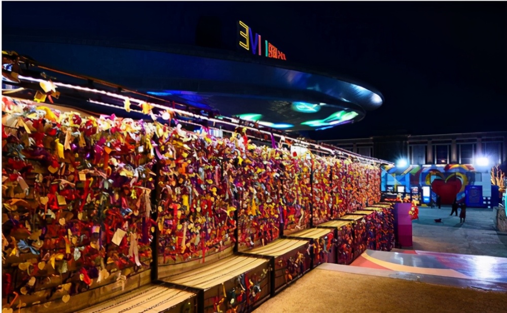 如何在世纪佳缘找对象,世纪佳缘都是优秀的男士吗