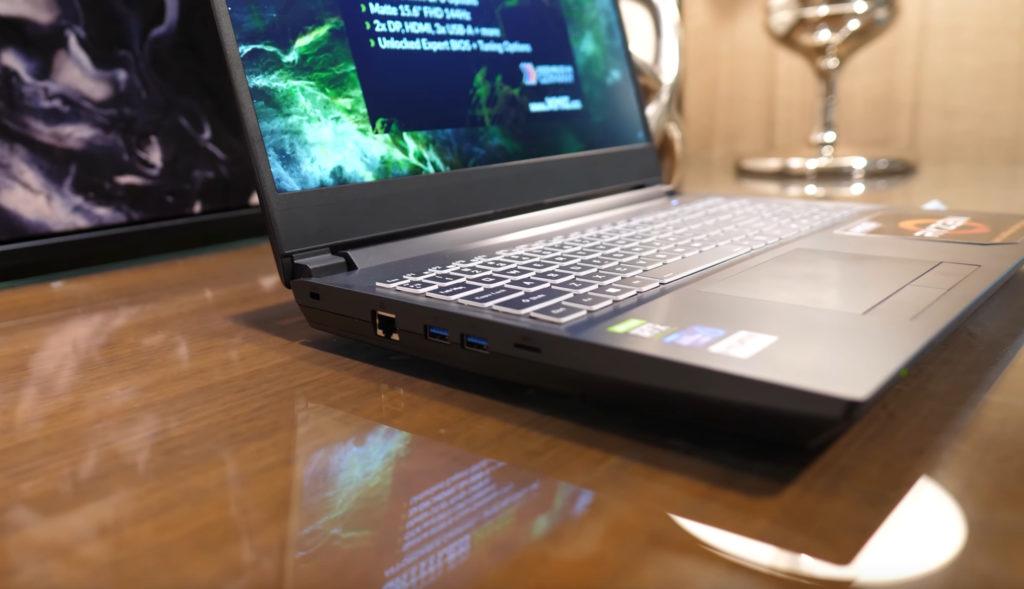 为什么不推荐买神舟,为啥都推荐神舟