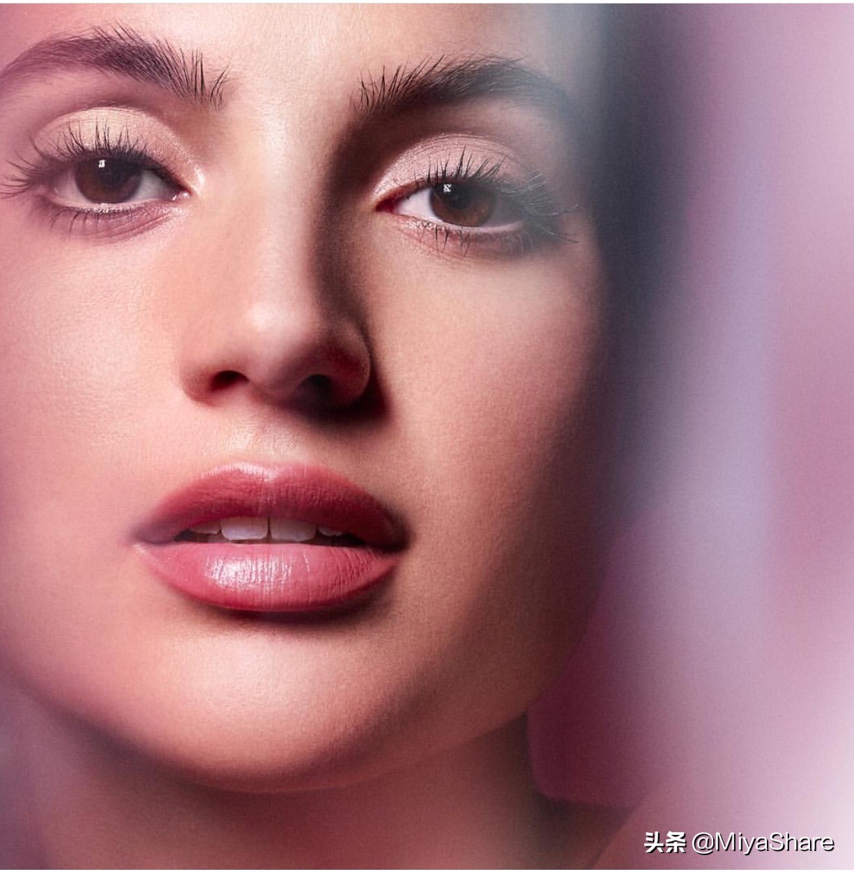 夏季底妆总是氧化暗沉,夏季底妆的正确步骤