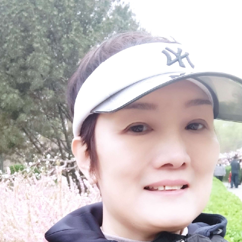 山大的故事,山大学院里树木故事