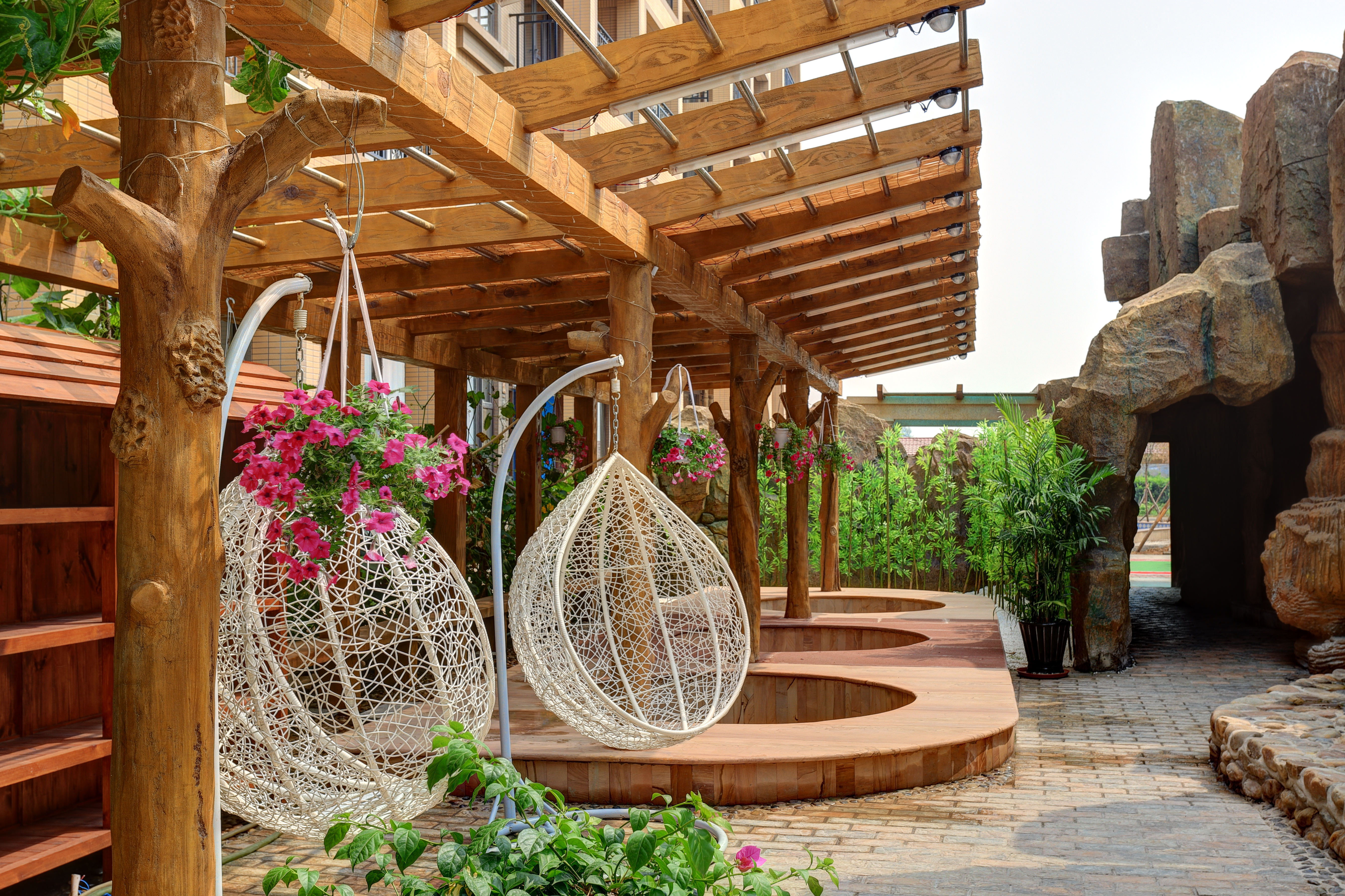 营口温泉清明团购,营口市温泉