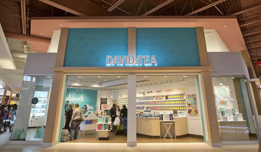 太惨了，倒闭的不止餐馆和旅社，加拿大这些品牌可能再也看不到了