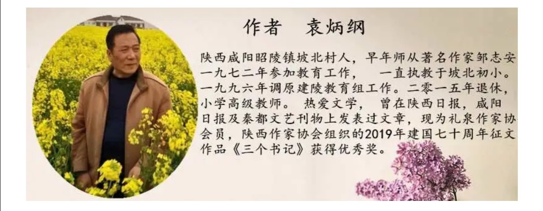 不知不觉中从夏天跑到了冬天,不知不觉跑到了冬天