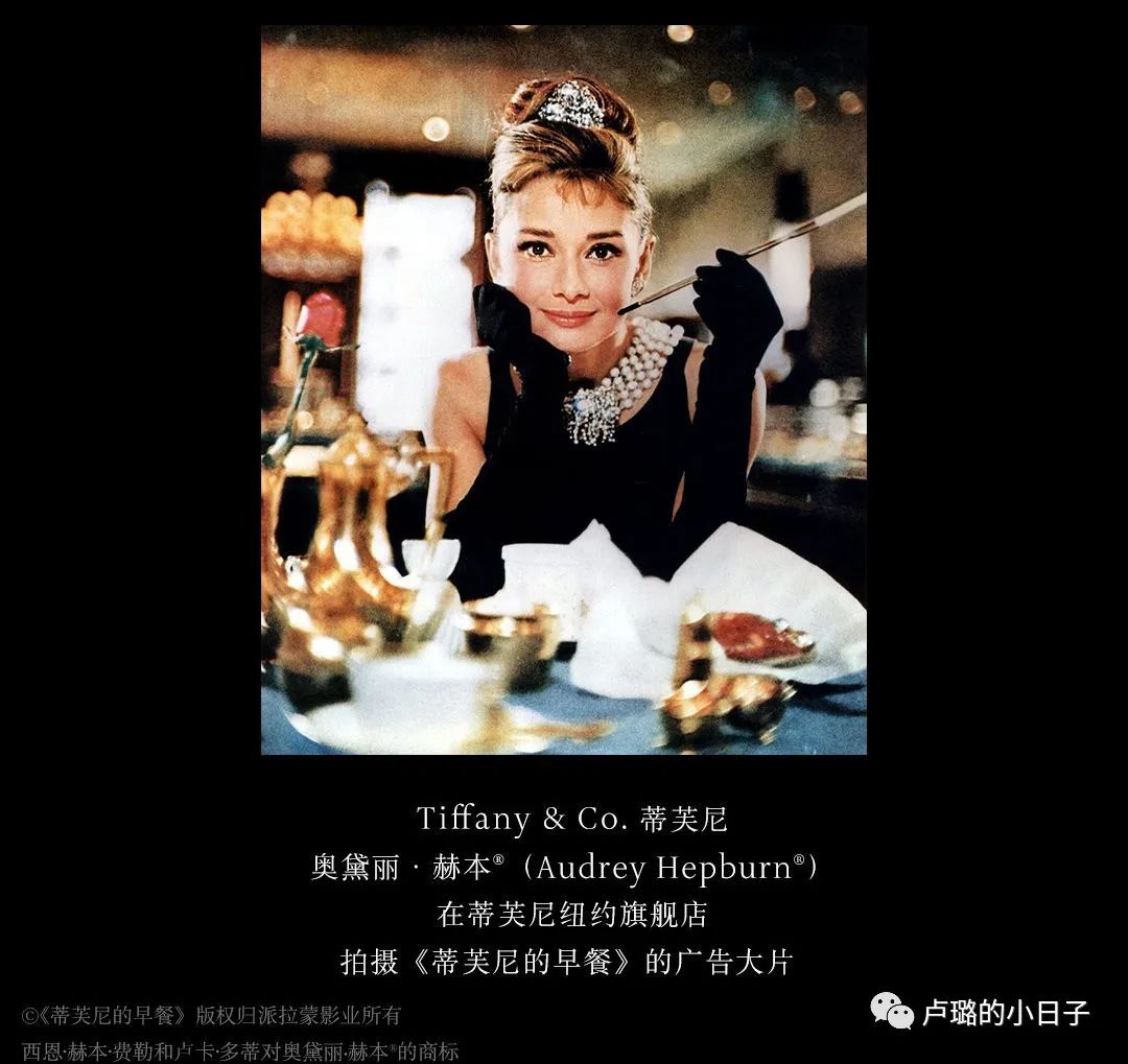 不化妆也精致的好办法,不化妆也精致的方法有哪些