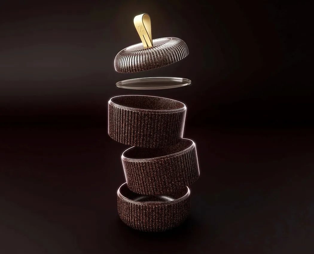 绿色设计就是环保设计,绿色设计理念