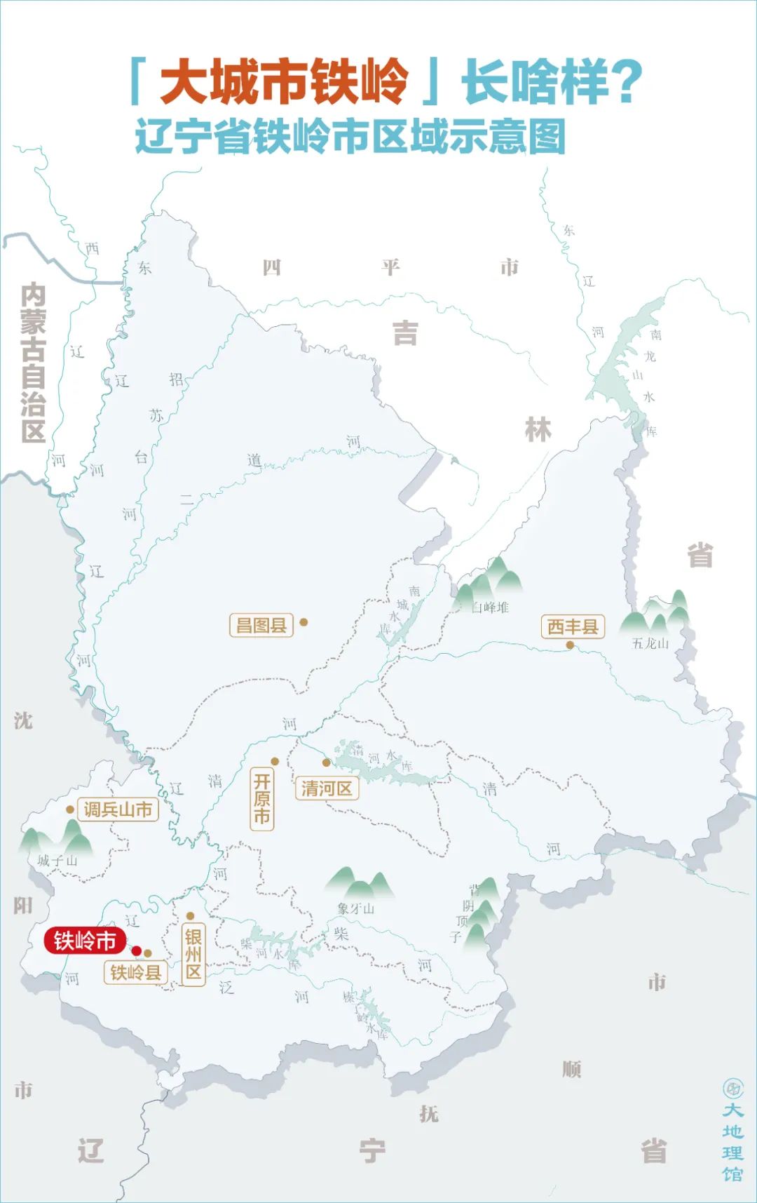 开原第一狠人视频,铁岭东北城