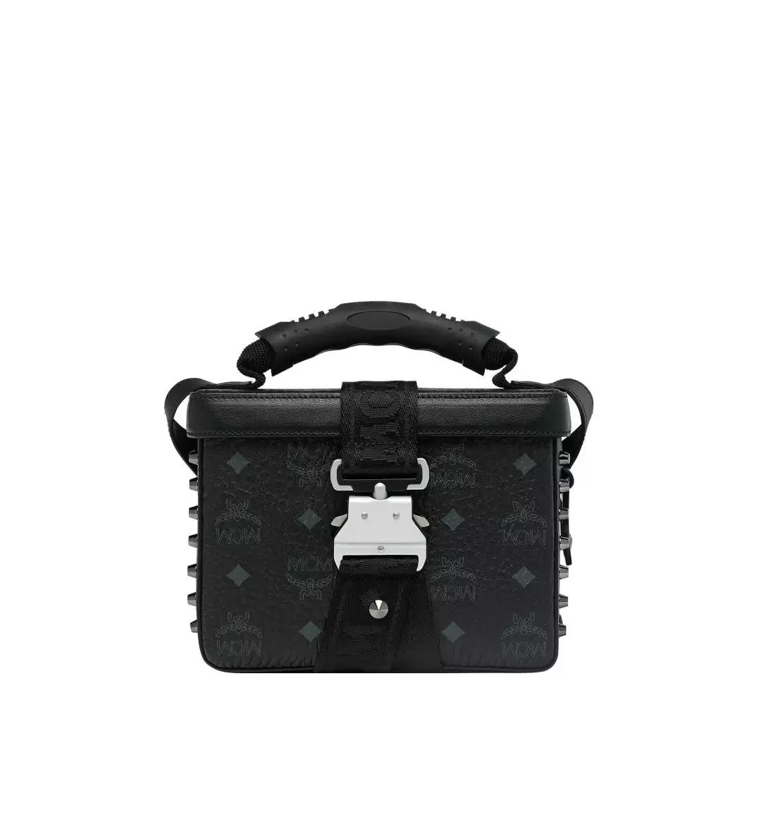 mcm幼稚吗,谁不爱nct