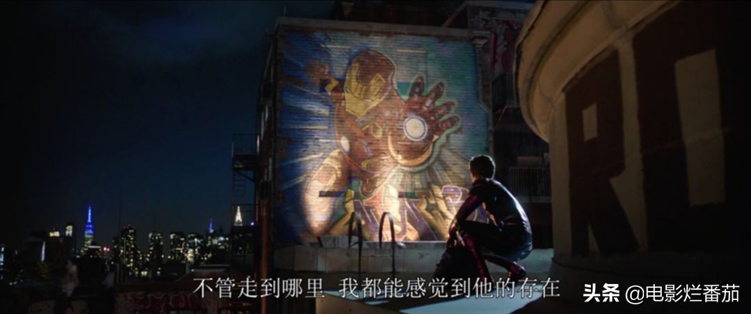 即将上映的几部漫威电影,漫威回归国内院线