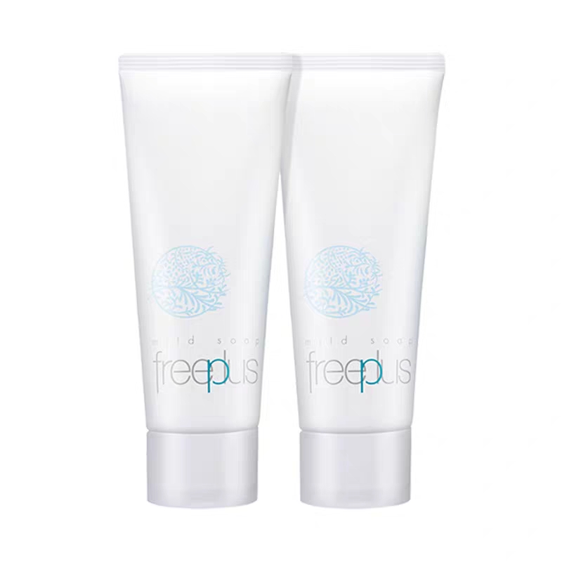 氨基酸洗面奶推荐敏感痘肌学生,敏感皮肤可以用氨基酸洗面奶吗