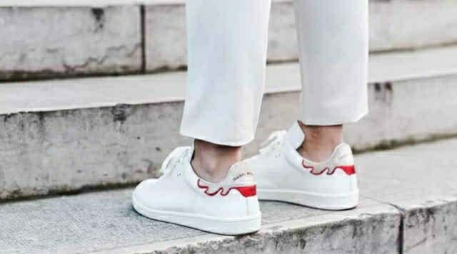 好鞋中最有性价比的鞋是什么,你知道有哪些国货好鞋不贵系列吗