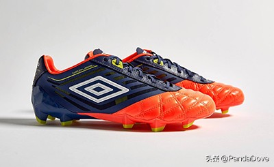 茵宝是什么品牌,茵宝品牌现状