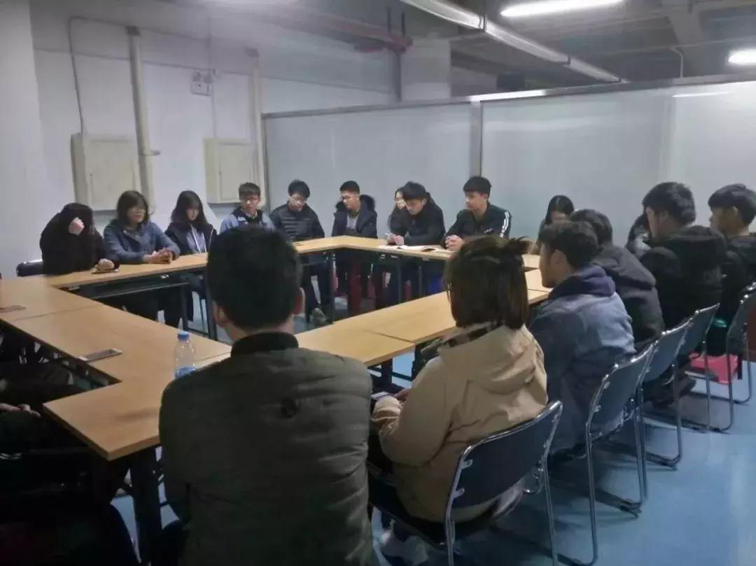 从业10年自媒体创业者,从创业者到创业者2.0