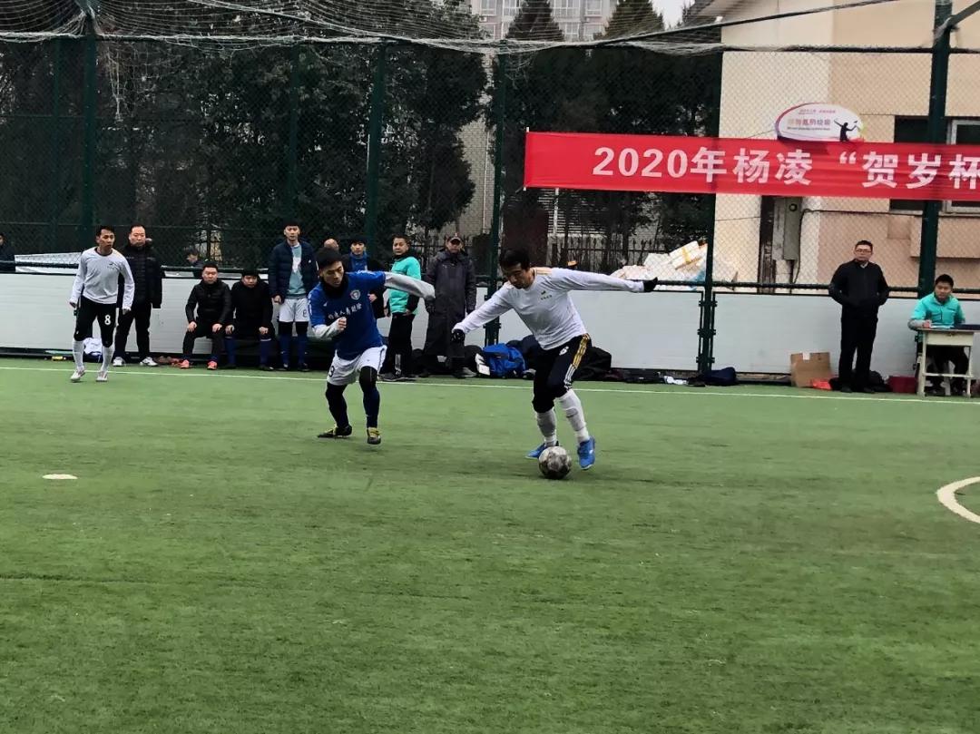 杨凌足球协会最新消息,杨凌足球比赛视频