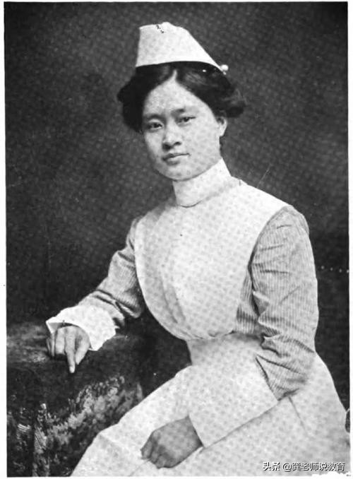 86岁中国首位女国医大师,中国近代最厉害的女医生