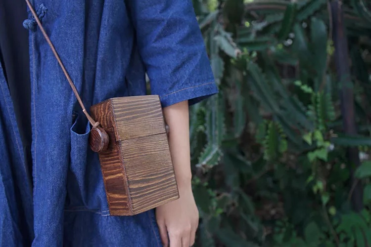 小ck包哪个款式比较出名,像小ck一样的小众包品牌