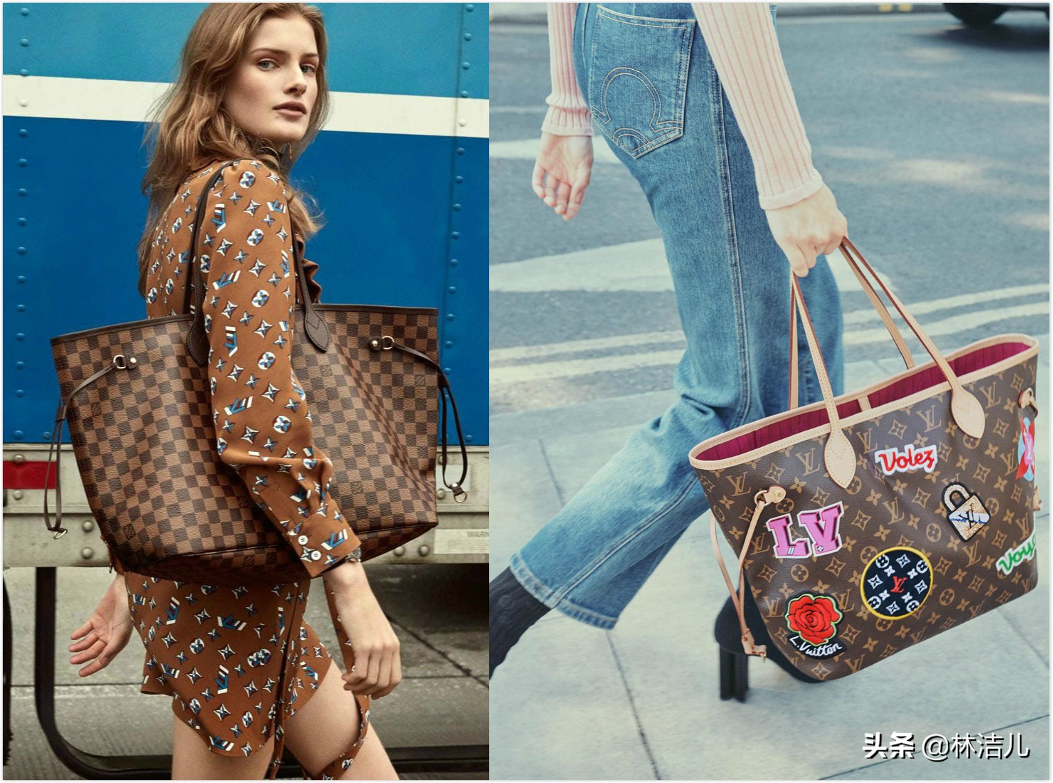 第一次买大牌包包如何选,买大牌包包平价