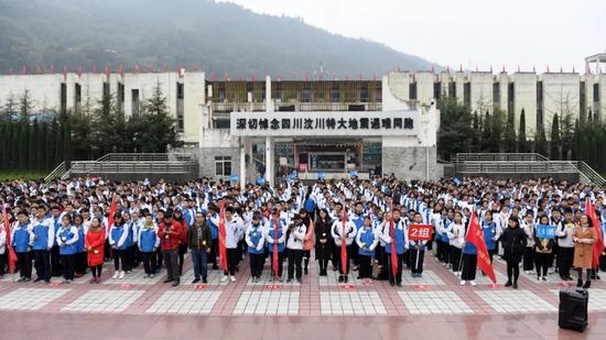 小升初一对一择校,小升初语数二合一