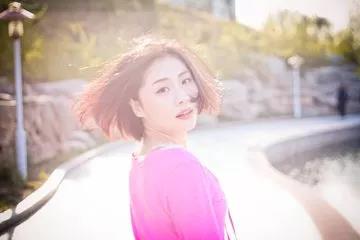 炎炎烈日防晒方法,在太阳下暴晒的晒斑怎么治疗