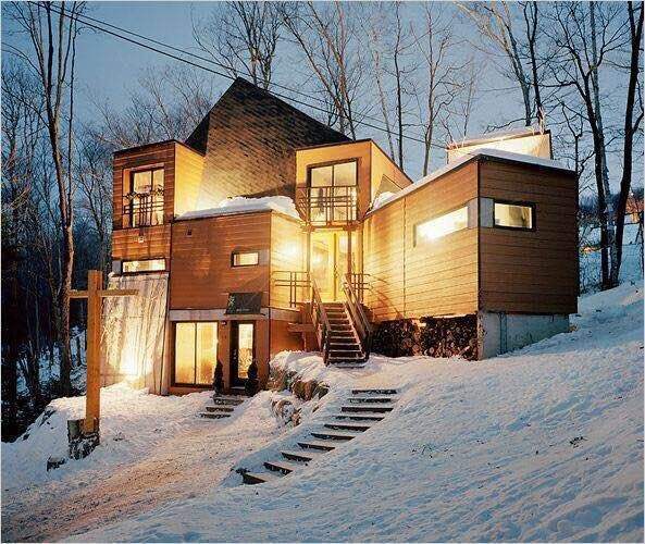 集装箱建筑的特点地理知识,集装箱建筑的缺点