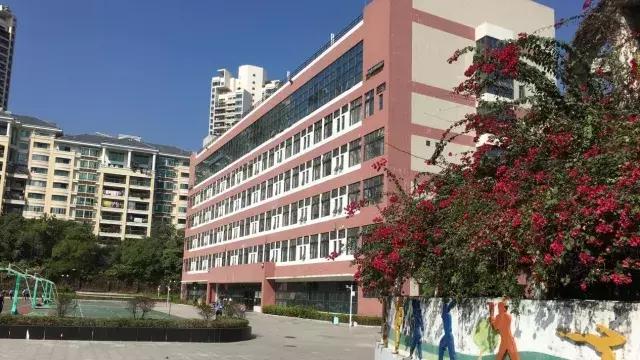 深圳公立高中哪个学校宿舍条件好,深圳公办普高都有宿舍吗