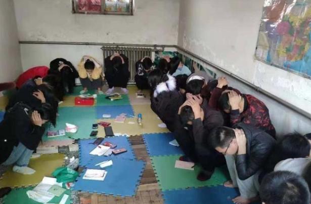 保定今日新闻热点,保定本周头条新闻最新消息