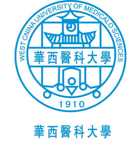 西南最好十所大学排名,西南地区最好的十所大学