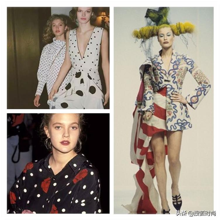 妈妈的时尚衣橱,妈妈的轻奢衣橱