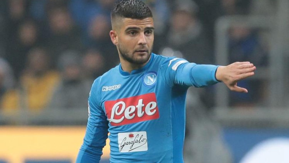 实况足球那不勒斯远射能力,实况足球那不勒斯俱乐部怎么选