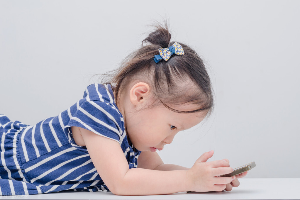 姝字好听的女宝名,带姝的女孩名字