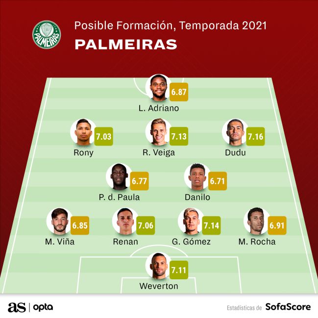 欧冠杯巴甲,欧冠已经结束的比赛