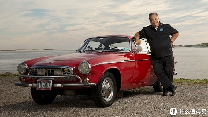 毫无用处的汽车知识篇,汽车无用功能小知识