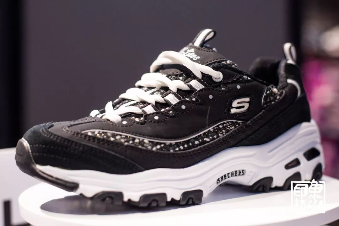 让直男老公选衣服,让直男挑衣服