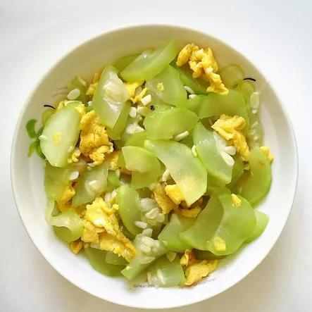 麒麟瓜种植成本与利润,瓠瓜种植收益