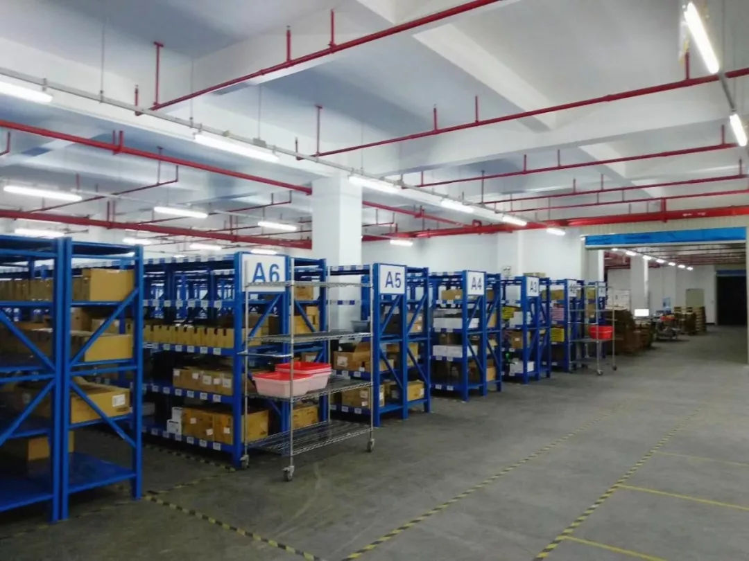 海淘怎么鉴别真假,如何鉴定海淘陷阱