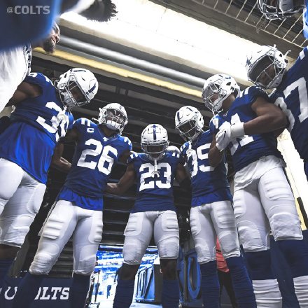 体育赛事直播cctv5直播cba篮球,cba篮球直播间现场直播辽宁对首钢