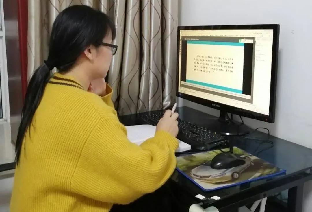 办人民满意教育助力乡村振兴,航天城实验小学