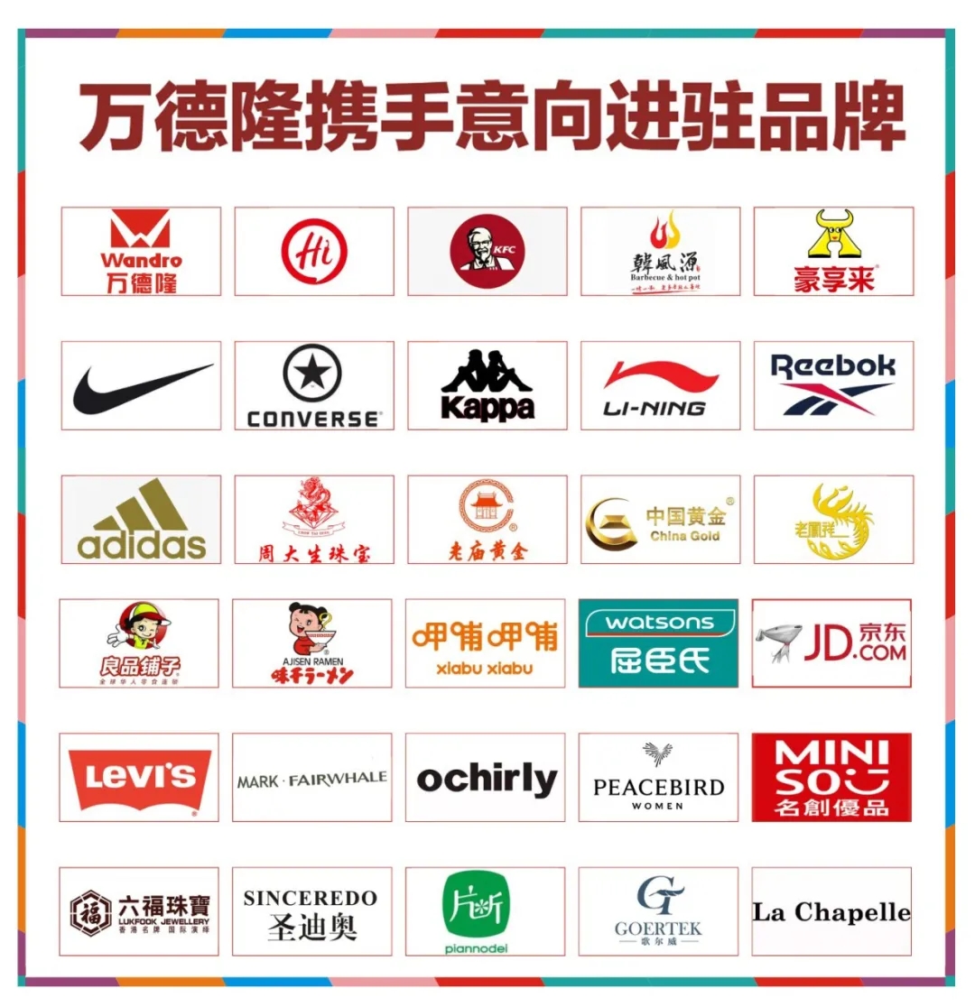 奥特莱斯购物公园商铺怎么样呢,奥特莱斯购物广场商铺值得买吗