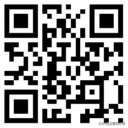 微信里面可以开店吗,微信上可以开店吗