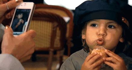 开学前一周班主任群通知,开学让班主任不要多管闲事