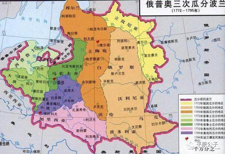 心比天高命比纸薄英语,心比天高命却比纸还薄