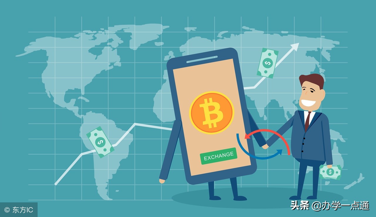 培训机构收单话术,教育机构收单方案