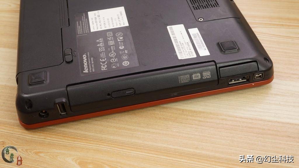 联想笔记本11代装win10,10年的联想笔记本装win10